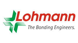 Lohamann