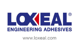 Loxeal