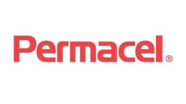 Permacel