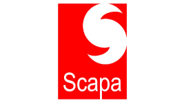 Scapa