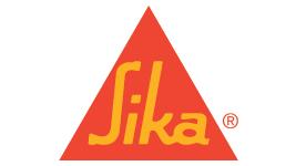 Sika