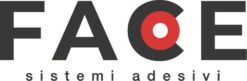 Digital Product Store